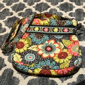 arm bag Vera Bradley